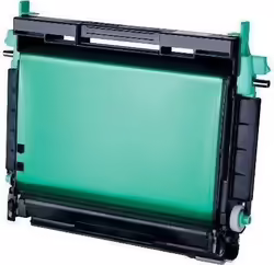 Tambor Brother Laser Negro Tricolor 60000 Pág (OP-4CL) | OP4CL | 0012502607755