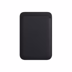 Tarjetero Magnetico KSIX Negro (BXMAGCARD01) | Hay 5 unidades en almacén | Entrega a domicilio en Canarias en 24/48 horas laborables