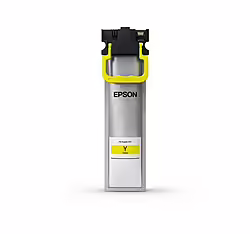 Tinta Epson Amarillo 3000 Páginas (C13T11C440) | 70,00 euros