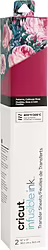 Tinta Infusible Cricut Pack 2 Cabbage Rose(CRC-2006780)