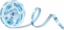 Tira Tp-link Led Rgb 13.5w Wifi 5m (tapo L900-5) / 10113721 - TP-LINK en Canarias