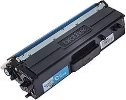 Toner BROTHER Laser Cian 4000 páginas (TN-423C) | Hay 1 unidades en almacén