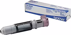 Toner Brother Laser Negro 2200 Páginas (TN-8000) | TN8000 | 4977766601115 | 43,00 euros