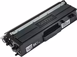 Toner Brother Laser Negro 6500 Páginas (TN-423BK) | TN423BK | 4977766771658 | 123,00 euros