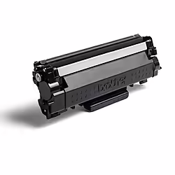 Toner Brother Laser Pack 2 Negro 3000 Pág (TN2420TWIN) | 4977766812764 | 154,00 euros