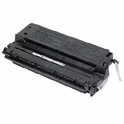 Toner Canon Laser E-30 Negro 4000 Páginas (1491A003BA) | 4960999820040 | 134,00 euros