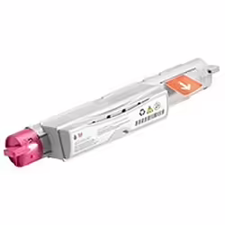 Toner Dell Laser Kd557 Magenta 12000 Pág (593-10125) | 0884116000273 | 111,00 euros