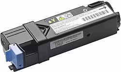 Toner Dell Laser P239c Amarillo 1000 Pág (593-10264) | 82,00 euros