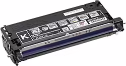 Toner Epson Aculaser C2800 Negro 3000 Pág (C13S051165) | 8715946391151 | 117,00 euros