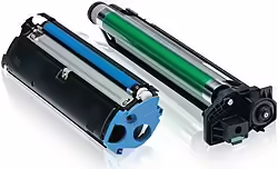 Toner Epson Aculaser C900 C1900 Negro (C13S051083) | 99,00 euros