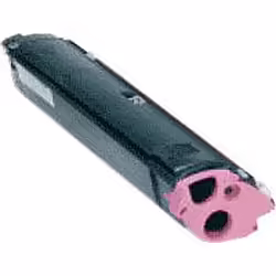 Toner Epson Aculaser C900 Magenta 4500 Pág (C13S050098) | 0010343843660 | 143,00 euros
