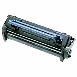 Toner Epson Laser 5700 5800 5900 6100 Negro C13s050010 | 34,00 euros