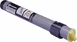 Toner Epson Laser Amarillo 6000 Páginas (C13S050039) | 143,00 euros