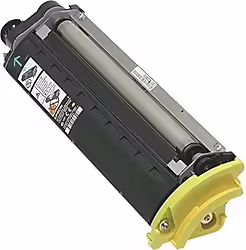 Toner Epson Laser C2600n Amarillo 2000 Pág (C13S050230) | 81,00 euros