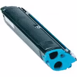 Toner Epson Laser C900 Cian 4500 Páginas (C13S050099) | 147,00 euros