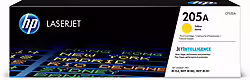 Toner Hp Laserjet Pro 205a Amarillo 900 Pág (CF532A) | 0190781106982 | 66,00 euros