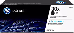 Toner Hp Laserjet Pro 30x Negro 3500 Páginas (CF230X) | 0889894797469