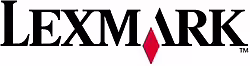 Toner Lexmark Laser 512h Negro 5000 Páginas (51F2H00) | 0734646562355 | 120,00 euros
