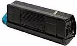 Toner Oki Laser Cian 5000 Páginas (42127456) | 5031713027652 | 150,00 euros