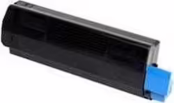 Toner Oki Laser Magenta 3000 Páginas (42804546) | 5031713027720 | 107,00 euros