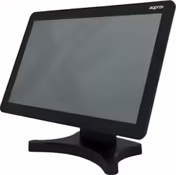 Tpv Approx I3-7100 8gb 128gb 18.5`` Táctil (APPTPV18) | 8435099527602