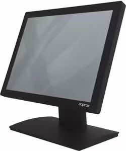 Tpv Approx N5105 4gb 64gb 15`` Freed Negro (APPTPV04CAP) | 8435099530060 | 457,70 euros