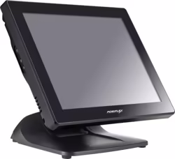 TPV Posiflex 15`` J6412 8Gb 128Gb W10 (PS362501325200W9) | Hay 1 unidades en almacén | Entrega a domicilio en Canarias en 24/48 horas laborables