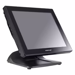 Tpv Posiflex J6412 8gb 128gb 15`` (PS362500025200W9) | 703,55 euros