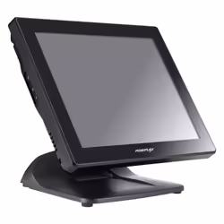 Tpv Posiflex J6412 4gb 128gb 15`` W10 (PS362501305200W9) | 8435602905859