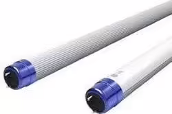 Tubo Lg Led 22w 3000k 40000horas (T4B22BD1FEA) | 15,40 euros