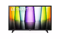 Tv Lg 32`` Led Hd Smart Tv Wifi Negro (32LQ630B6LA) | 8806091636966 | 214,00 euros