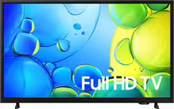 Tv Samsung 32`` Fhd Wifi Smart Tv Negro (UE32F6002FKXXH) | 206,00 euros
