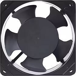 Ventilador Aiten Data 120mm (80.12.38) | 6940533543800