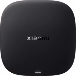 XIAOMI Mi Tv Box S 4K 32Gb Wifi6 Gen3 (PFJ4191EU) | Hay 10 unidades en almacén | Entrega a domicilio en Canarias en 24/48 horas laborables