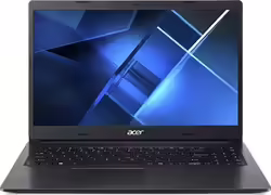 Acer Ex215-53g Ci5-1005g1 8gb 256ssd 15in Mx330 2gb W10h | 4030100465 | 4710886114567