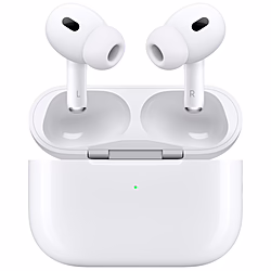 Apple Airpods Pro (2ª Generación) Cpo (FQD83TY/A) | 2ª Generación | 194253765165