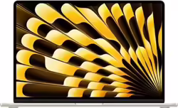 Apple Macbook Air 15`` M2 8cpu 10gpu 8gb 512gb Strarlight (MQKV3Y | MQKV3Y/A | 0194253713043