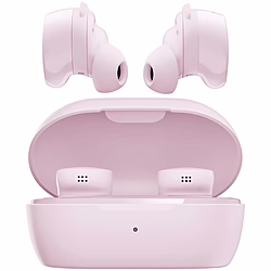 Bose Quietcomfort Earbuds Auricular Con Cancelación De Rui | 4010102664 | 145,00 euros