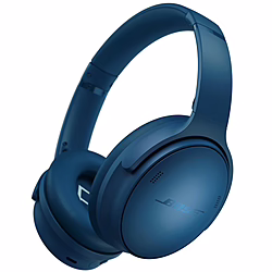 Bose Quietcomfort Headphones Cancelación De Ruido Twilight | 4010102671 | 225,00 euros