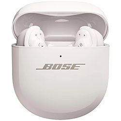 Bose Quietcomfort Ultra Earbuds Noise Cancelling 2ª Gen Whit | 4010102657 | 017817861076
