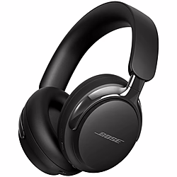 Bose Quietcomfort Ultra Headphones Inalámbrico Cancelaci&o | 4010102658 | 410,00 euros