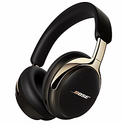 Bose Quietcomfort Ultra Headphones Inalámbrico Cancelaci&o | 4010102670 | 410,00 euros