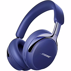 Bose Quietcomfort Ultra Headphones Inalámbrico Cancelaci&o | 4010102660 | 410,00 euros
