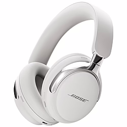 Bose Quietcomfort Ultra Headphones Inalámbrico Cancelaci&o | 4010102659 | 410,00 euros