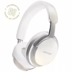 Bose Quietcomfort Ultra Headphones Inalámbrico Cancelaci&o | 4010102576 | 017817854757