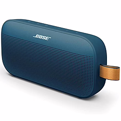 Bose Soundlink Flex 2ª Gen Bt Altavoz Twilight Blue | 4010201770 | 135,00 euros