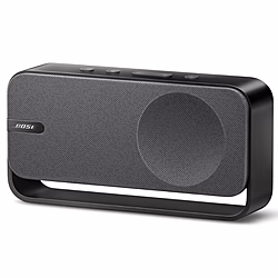 Bose Soundlink Home Altavoz Inalámbrico Cool Grey | 4010201769 | 225,00 euros