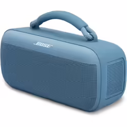 Bose Soundlink Max Altavoz Bluetooth Portátil De Alta Pote | 4010201644 | 017817848831