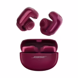 Bose Ultra Open Earbuds Inalámbrico Cancelación Rui | 4010102577 | 017817860000