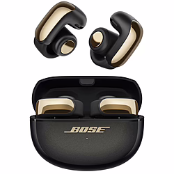 Bose Ultra Open Earbuds Inalámbrico Cancelación Rui | 4010102667 | 017817860048